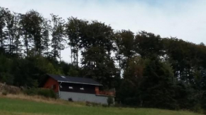 Mollseifen